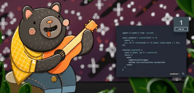 Understanding State Management in React: Context API v/s Zustand